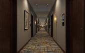 Туры в отель HanTing Premium Hotel (Changchun Railway Station) Туры в отель HanTing Premium Hotel (Changchun Railway Station)