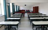 Туры в отель HanTing Premium Hotel (Changchun Railway Station) Туры в отель HanTing Premium Hotel (Changchun Railway Station)