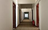 Туры в отель HanTing Premium Hotel (Changchun Railway Station) Туры в отель HanTing Premium Hotel (Changchun Railway Station)