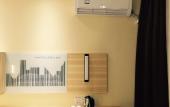 Туры в отель HanTing Premium Hotel (Changchun Railway Station) Туры в отель HanTing Premium Hotel (Changchun Railway Station)