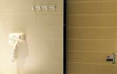 Туры в отель HanTing Premium Hotel (Changchun Railway Station) Туры в отель HanTing Premium Hotel (Changchun Railway Station)