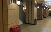 Туры в отель HanTing Premium Hotel (Changchun Railway Station) Туры в отель HanTing Premium Hotel (Changchun Railway Station)