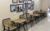 Туры в отель HanTing Premium Hotel (Changchun Railway Station) Туры в отель HanTing Premium Hotel (Changchun Railway Station)