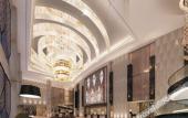 Туры в отель Guolong Hotel Туры в отель Guolong Hotel