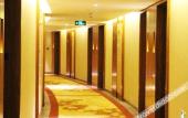 Туры в отель Guolong Hotel Туры в отель Guolong Hotel