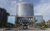 Туры в отель Guolong Hotel Туры в отель Guolong Hotel