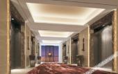 Туры в отель Guolong Hotel Туры в отель Guolong Hotel