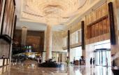 Туры в отель Guolong Hotel Туры в отель Guolong Hotel