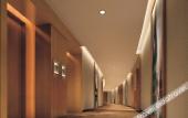 Туры в отель Guolong Hotel Туры в отель Guolong Hotel