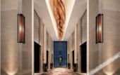 Туры в отель Guolong Hotel Туры в отель Guolong Hotel
