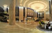 Туры в отель Guolong Hotel Туры в отель Guolong Hotel