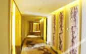 Туры в отель Guolong Hotel Туры в отель Guolong Hotel