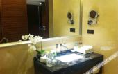 Туры в отель Guolong Hotel Туры в отель Guolong Hotel