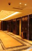 Туры в отель Jiang Jin Grand Hotel Туры в отель Jiang Jin Grand Hotel
