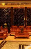 Туры в отель Jiang Jin Grand Hotel Туры в отель Jiang Jin Grand Hotel