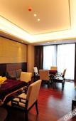 Туры в отель Jiang Jin Grand Hotel Туры в отель Jiang Jin Grand Hotel