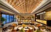 Туры в отель Dusit Thani Dongtai Туры в отель Dusit Thani Dongtai