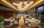 Туры в отель Dusit Thani Dongtai Туры в отель Dusit Thani Dongtai