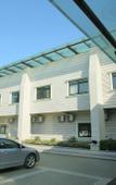 Туры в отель Shanghai Blue House Business Hotel Туры в отель Shanghai Blue House Business Hotel