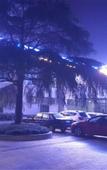 Туры в отель Shanghai Blue House Business Hotel Туры в отель Shanghai Blue House Business Hotel