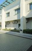 Туры в отель Shanghai Blue House Business Hotel Туры в отель Shanghai Blue House Business Hotel