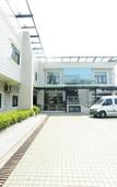 Туры в отель Shanghai Blue House Business Hotel Туры в отель Shanghai Blue House Business Hotel