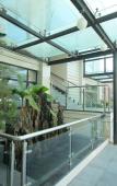 Туры в отель Shanghai Blue House Business Hotel Туры в отель Shanghai Blue House Business Hotel