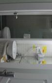 Туры в отель Shanghai Blue House Business Hotel Туры в отель Shanghai Blue House Business Hotel