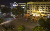 Туры в отель Huangguan Hotel Туры в отель Huangguan Hotel