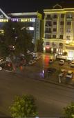 Туры в отель Huangguan Hotel Туры в отель Huangguan Hotel