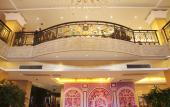 Туры в отель Huangguan Hotel Туры в отель Huangguan Hotel