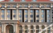 Туры в отель Huangguan Hotel Туры в отель Huangguan Hotel