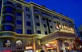 Туры в отель Huangguan Hotel Туры в отель Huangguan Hotel