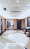 Туры в отель Huangguan Hotel Туры в отель Huangguan Hotel