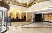 Туры в отель Huangguan Hotel Туры в отель Huangguan Hotel