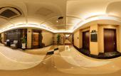 Туры в отель Huangguan Hotel Туры в отель Huangguan Hotel