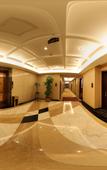 Туры в отель Huangguan Hotel Туры в отель Huangguan Hotel