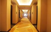 Туры в отель Huangguan Hotel Туры в отель Huangguan Hotel