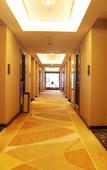 Туры в отель Huangguan Hotel Туры в отель Huangguan Hotel