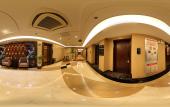 Туры в отель Huangguan Hotel Туры в отель Huangguan Hotel