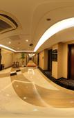 Туры в отель Huangguan Hotel Туры в отель Huangguan Hotel