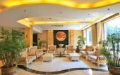 Туры в отель Huangguan Hotel Туры в отель Huangguan Hotel