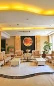 Туры в отель Huangguan Hotel Туры в отель Huangguan Hotel