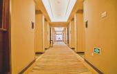 Туры в отель Huangguan Hotel Туры в отель Huangguan Hotel