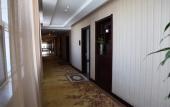 Туры в отель Huangguan Hotel Туры в отель Huangguan Hotel