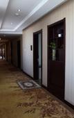 Туры в отель Huangguan Hotel Туры в отель Huangguan Hotel