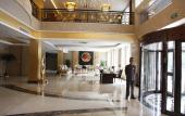 Туры в отель Huangguan Hotel Туры в отель Huangguan Hotel