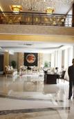Туры в отель Huangguan Hotel Туры в отель Huangguan Hotel