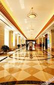 Туры в отель Conch International Conference Center Туры в отель Conch International Conference Center