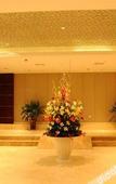 Туры в отель Vienna 3 Best Hotel (Shangqiu High-speed Railway Station Kaixuan Road Branch) Туры в отель Vienna 3 Best Hotel (Shangqiu High-speed Railway Station Kaixuan Road Branch)